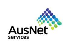 AusNet