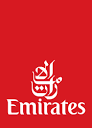 Emirates-Logo