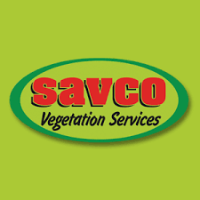 Savco