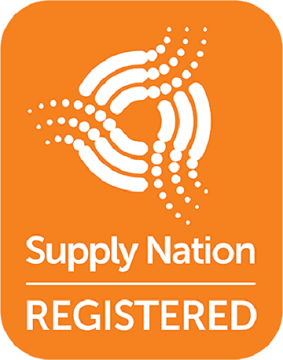 supply-nation-logo