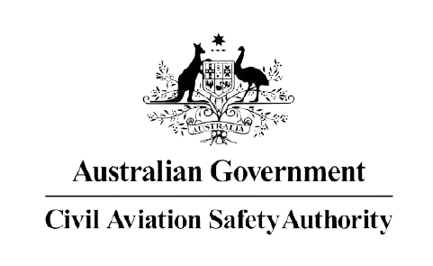 Civil_Aviation_Safety_Authority-removebg-preview