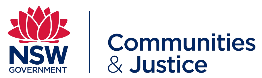 Department_of_Communities_snd_Justice_NSW-removebg-preview