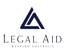 Legal_Aid_WA-removebg-preview