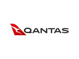 Qantas-removebg-preview