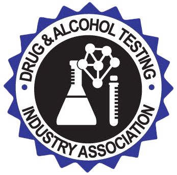 drug-and-alcohol-testing-association