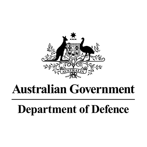 kisspng-government-of-australia-department-of-the-environm-government-of-australia-5b13d7631df7d6.7386307415280269791228