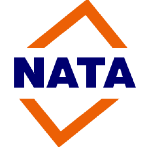 nata