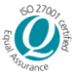 ISO-Ticker-extra-wide-thegem-blog-default-removebg-preview