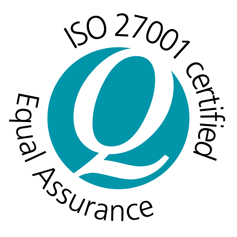Q-Mark-ISO-27001-4