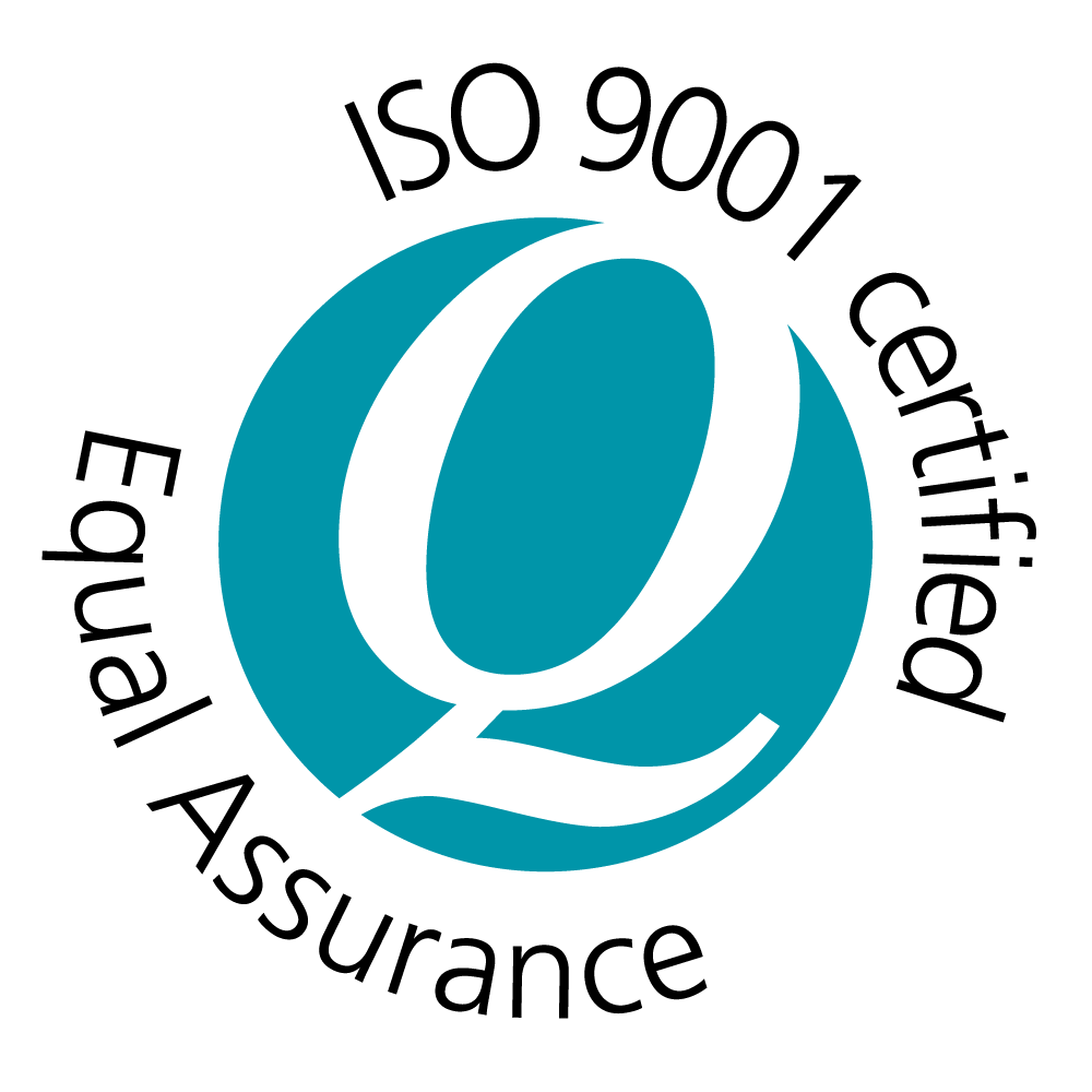 Q-Mark-ISO-9001-2